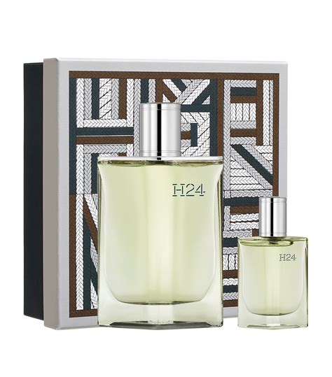 Hermes H24 copies or close enough : r/fragrance 